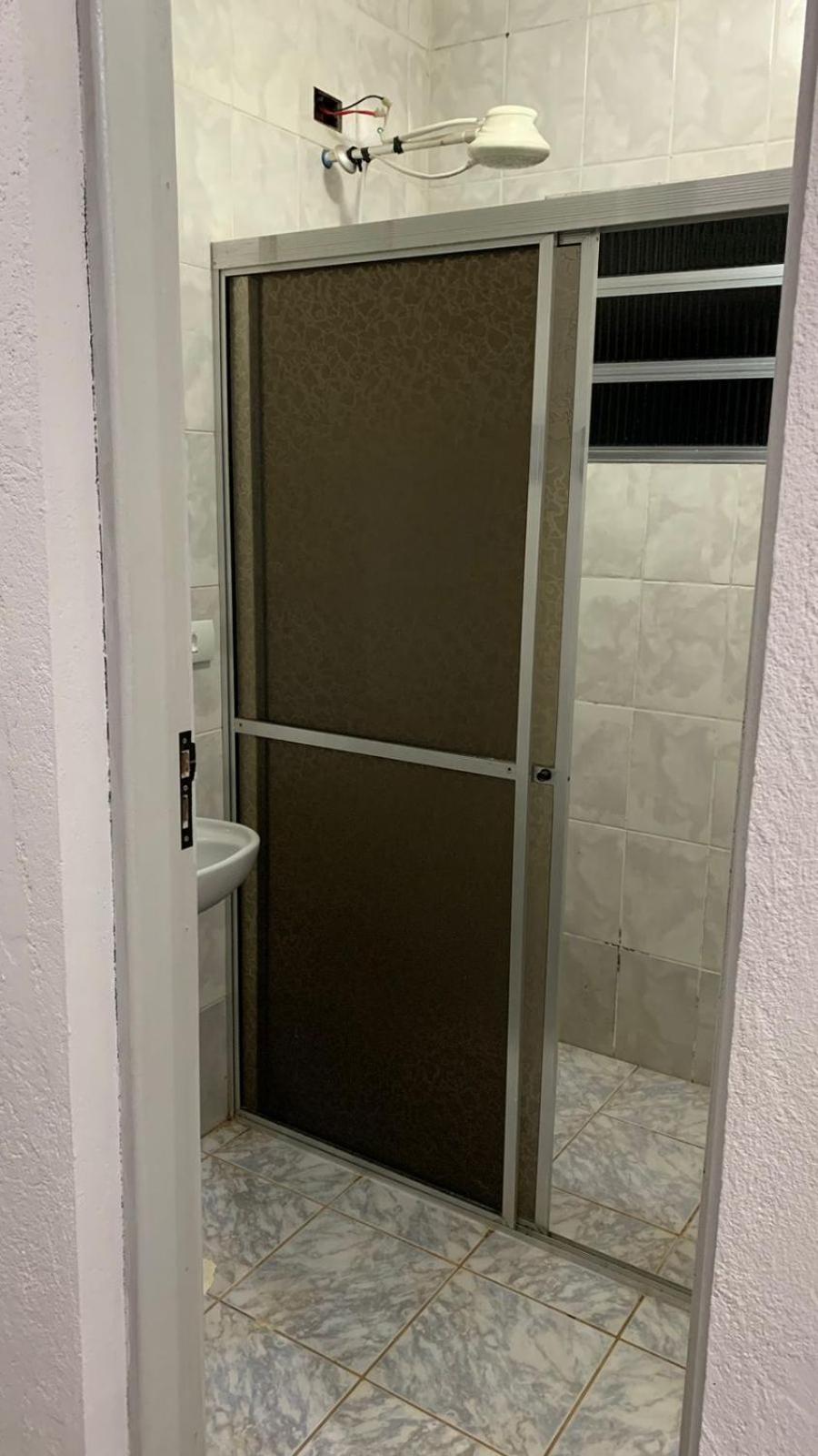 Linda Chácara com Piscina Churrasqueira e Wi-FI Mairinque Exterior foto