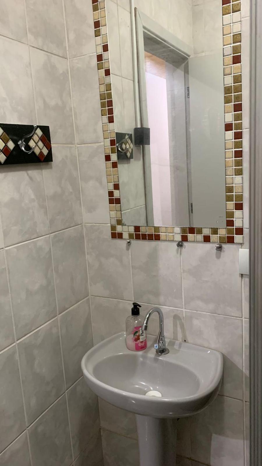 Linda Chácara com Piscina Churrasqueira e Wi-FI Mairinque Exterior foto